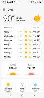 what's your weather currently like?-screenshot_20220712-071502_weather-jpg