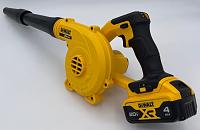 EGO LB-765 Blower-dewalt-blower2-jpg