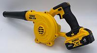 EGO LB-765 Blower-dewalt-blower-jpg