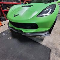 2014 Corvette PlatstiDip Project-0afe4b09-ace4-496c-ae81-4bfe83cea2d9-jpg