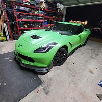2014 Corvette PlatstiDip Project-50cf4121-1ceb-4ce7-9537-a9f536622684-jpg