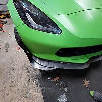 2014 Corvette PlatstiDip Project-ce3fc36a-9b6e-408e-b8ce-74d478b64078-jpg