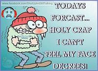 what's your weather currently like?-th-3-jpg