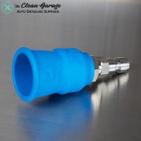 Post Your Unpacking Pictures-mtm_hydro_nozzle_blue_2__88769-jpg