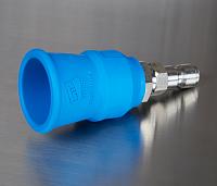 Post Your Unpacking Pictures-mtm_hydro_nozzle_blue_2__88769-jpg