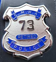 The FINAL piece of the puzzle has arrived (excited)-tn_retirement-badge-2-jpg