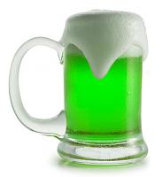 Happy Saint Patricks day.-green_beer_400-jpg