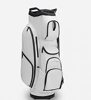 Leather Coating for golf bag?-tapatalk_1189302517-jpg