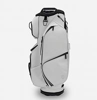 Leather Coating for golf bag?-tapatalk_1787600524-jpg