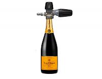 HAPPY NEW YEARS EVE-veuve-jpg