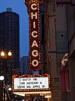 What did you do today non-detailing related?-satriana-vai-chicago-theater-marquee-resized-jpg