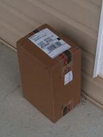 Post Your Unpacking Pictures-imageuploadedbytapatalk1306531260-513053-jpg