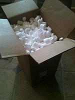 Post Your Unpacking Pictures-imageuploadedbytapatalk1306531285-413702-jpg
