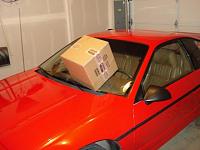 Post Your Unpacking Pictures-dsc01742-800x600-jpg
