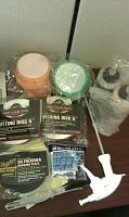 Post Your Unpacking Pictures-0_imag0174-jpg