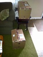 Post Your Unpacking Pictures-034-jpg