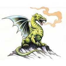 What did you name your Home Brew?-dragon1-jpg