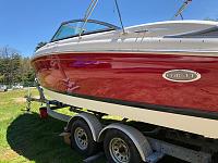 Pictures: 2021 Boat Detailing Class - SOLD OUT!-c77208f8-a7d7-4c66-b012-84af96f06ced-jpeg