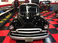 1950 Chevy Panel Delivery - CR Class Training Car!-imageuploadedbyagonline1453510819-725607-jpg