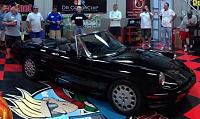 Pictures: 1991 Alfa Romeo - Porter Cable 7424XP Ultimate Challenge!-alfa_romeo_spider_20140918-jpg