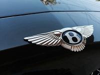 2007 Bentley Speed-imageuploadedbyagonline1404312919-361325-jpg
