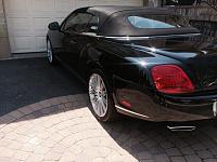 2007 Bentley Speed-imageuploadedbyagonline1404312925-322074-jpg