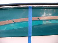 XMT360 questions-cw-boat-hull-oxidation-50-50-wide-jpg