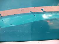 XMT360 questions-cw-boat-hull-oxidation-50-50-close-jpg