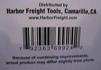 Harbor Freight DA Polisher - New-capture2_opt-jpg