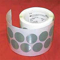 Backing Plate for 3m Trizact 1 1/4&quot; Disks-trizact-jpg