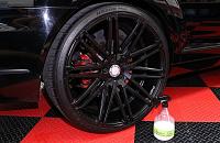 Review: Speed Master Wheel Cleaning Brushes by Mike Phillips-speed_master_wt_062-jpg