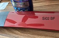 Review: 303 Graphene Nano Spray Coating-8c60610a-9c16-4aaa-96c9-ed45ac85a675-jpg