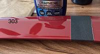 Review: 303 Graphene Nano Spray Coating-2595b644-6a37-426d-af33-199084a22ba6-jpg