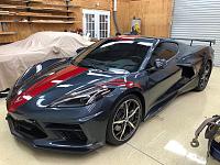 Review: Pinnacle Black Label Diamond Ceramic Coating Pro-2021-corvette-pbl-jpg