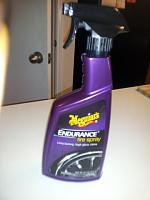 Meguiar's Endurance Spray-camerazoom-20121029170859472-jpg