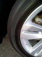 Black Fire Total Eclipse Tire Gel review-800_20130326_172117-jpg