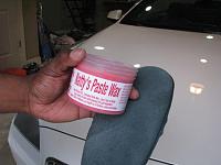 Natty's Red on my Alpine White BMW 650i-imageuploadedbyagonline1368764841-774444-jpg