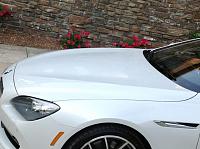 Natty's Red on my Alpine White BMW 650i-imageuploadedbyagonline1368765123-486129-jpg
