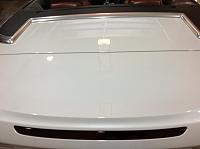 Natty's Red on my Alpine White BMW 650i-imageuploadedbyagonline1368765174-369891-jpg