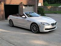 Natty's Red on my Alpine White BMW 650i-imageuploadedbyagonline1368765316-923967-jpg