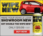WIPE NEW Reviews-wn-jpg