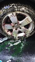 Review: DUB Wheel Cleaner-20140730_165316-jpg