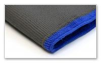 Opti Towel (clay towel) Review-imageuploadedbytapatalk1422928736-715613-jpg