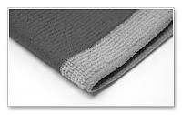 Opti Towel (clay towel) Review-imageuploadedbytapatalk1422928748-618870-jpg