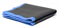 Opti Towel (clay towel) Review-imageuploadedbytapatalk1422928768-201016-jpg