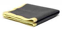 Opti Towel (clay towel) Review-imageuploadedbytapatalk1422928779-152733-jpg