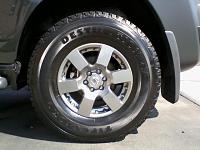 Blackfire AIO tire &amp; trim protectant.-0808151039-00-jpg