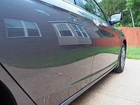 Gloss Coat on Civic w/clear coat failure-30-jpg