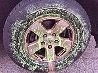 Review: DUB Wheel Cleaner-imageuploadedbyagonline1443204263-898444-jpg