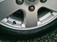 Review: DUB Wheel Cleaner-imageuploadedbyagonline1443204407-005419-jpg